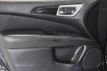 2020 Nissan Pathfinder FWD S - 23083965 - 8