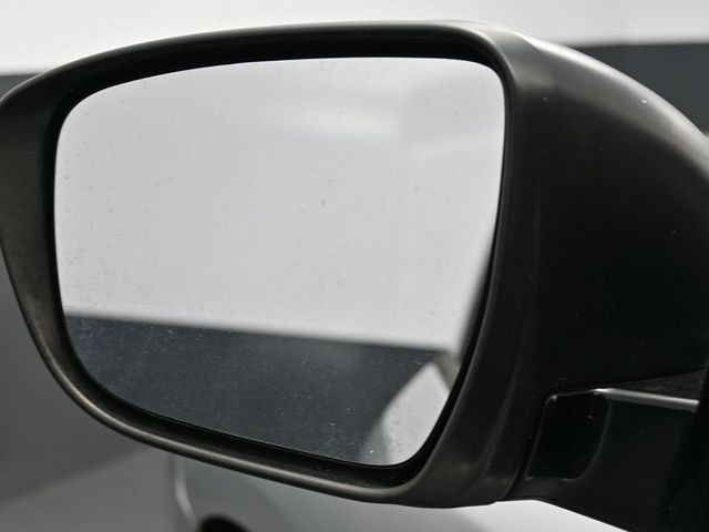 2020 Nissan Pathfinder FWD S - 22978155 - 9