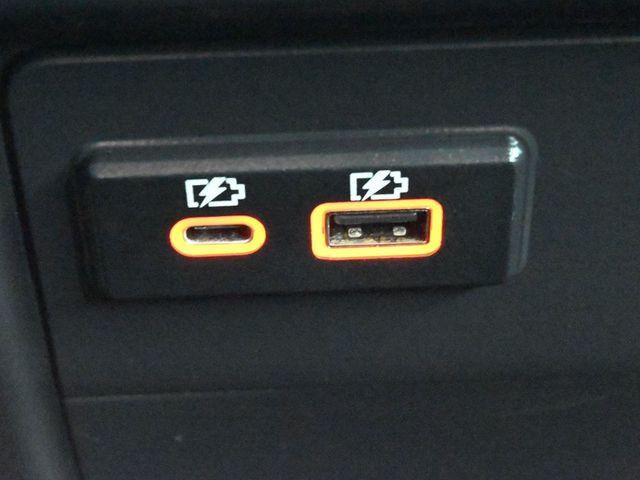 2020 Nissan Pathfinder FWD S - 22978155 - 16