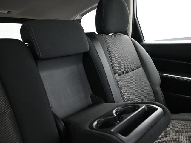 2020 Nissan Pathfinder FWD S - 22978155 - 20