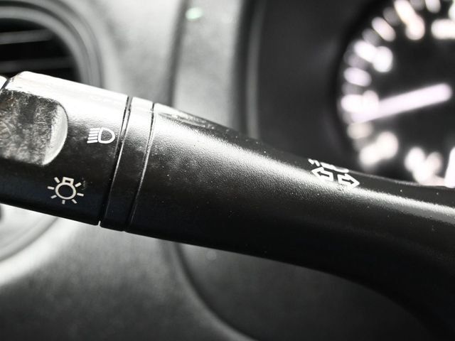 2020 Nissan Pathfinder FWD S - 22978155 - 25