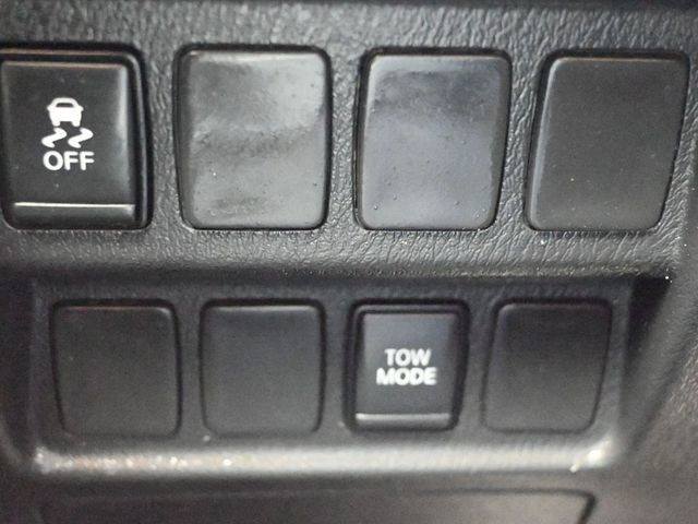 2020 Nissan Pathfinder FWD S - 22978155 - 27