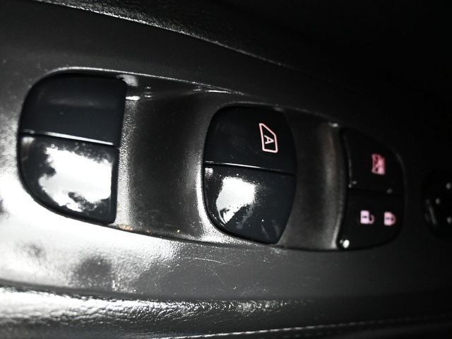 2020 Nissan Pathfinder FWD S - 22978155 - 28