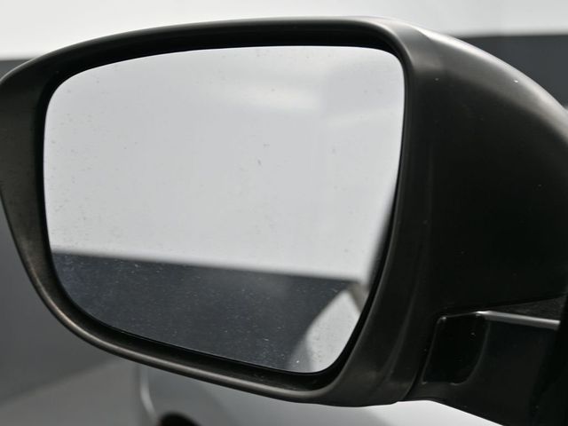 2020 Nissan Pathfinder FWD S - 23004467 - 9