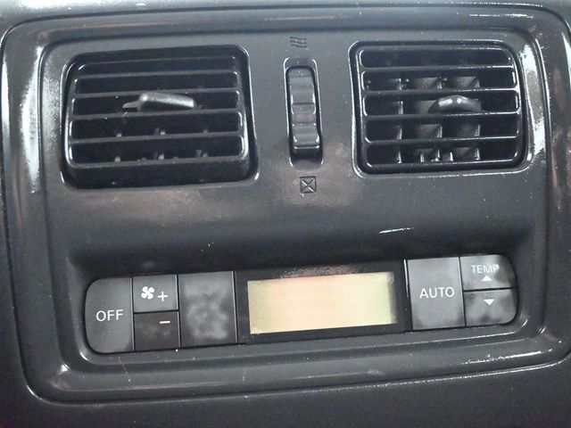 2020 Nissan Pathfinder FWD S - 23004467 - 15