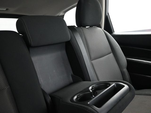 2020 Nissan Pathfinder FWD S - 23004467 - 20