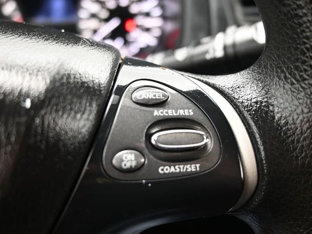 2020 Nissan Pathfinder FWD S - 23004467 - 24