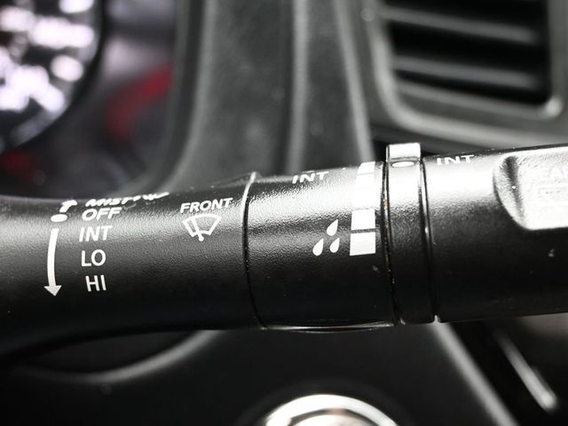 2020 Nissan Pathfinder FWD S - 23004467 - 26