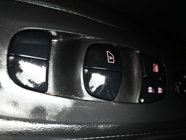 2020 Nissan Pathfinder FWD S - 23004467 - 28