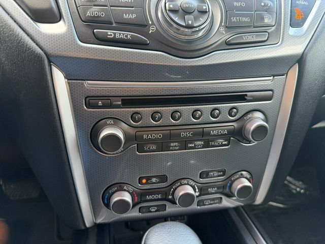 2020 Nissan Pathfinder FWD SL - 23099206 - 24
