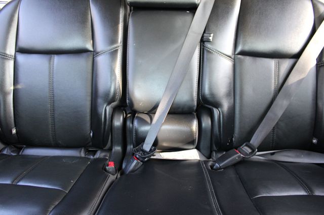 2020 Nissan Pathfinder FWD SL - 22966834 - 15