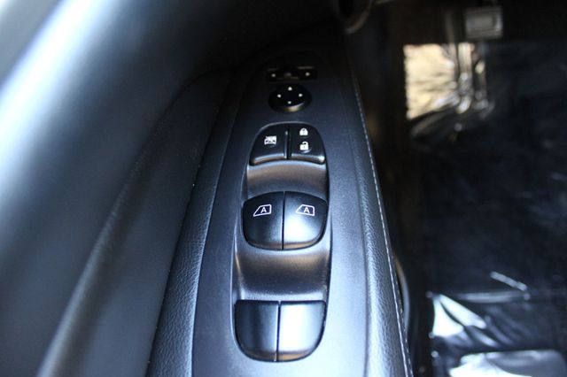 2020 Nissan Pathfinder FWD SL - 22966834 - 22