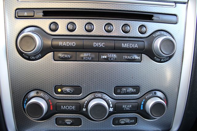 2020 Nissan Pathfinder FWD SL - 22966834 - 24