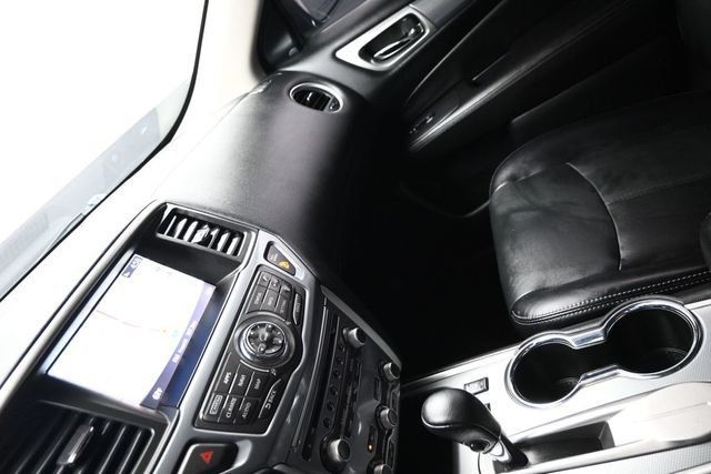 2020 Nissan Pathfinder FWD SL - 23060264 - 14