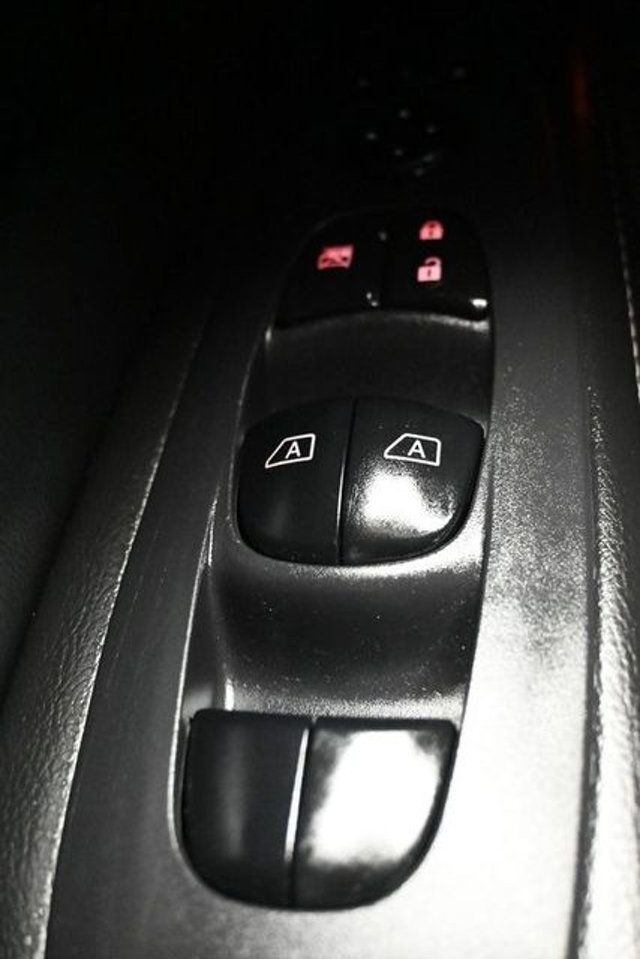 2020 Nissan Pathfinder FWD SL - 23060264 - 22