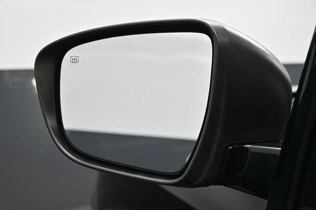 2020 Nissan Pathfinder FWD SL - 23060264 - 3