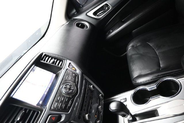 2020 Nissan Pathfinder FWD SL - 23097352 - 14