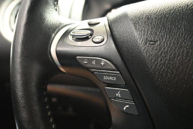2020 Nissan Pathfinder FWD SL - 23097352 - 16