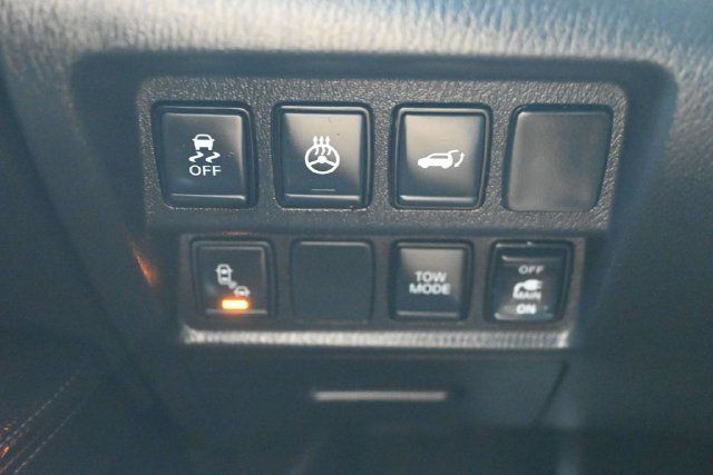 2020 Nissan Pathfinder FWD SL - 23097352 - 21