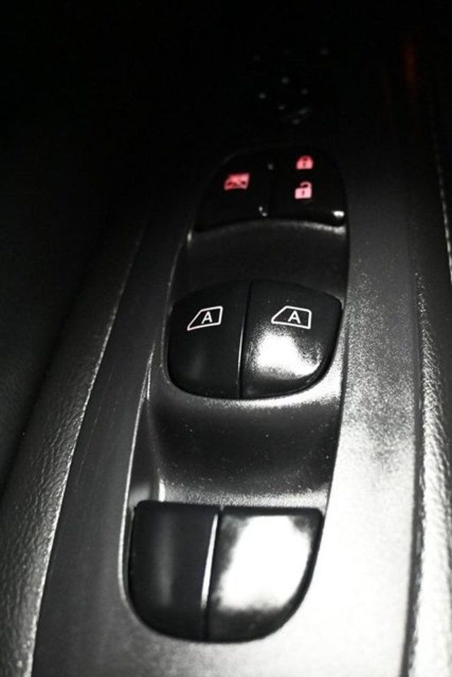 2020 Nissan Pathfinder FWD SL - 23097352 - 22
