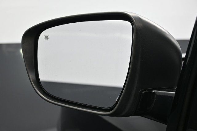 2020 Nissan Pathfinder FWD SL - 23097352 - 3
