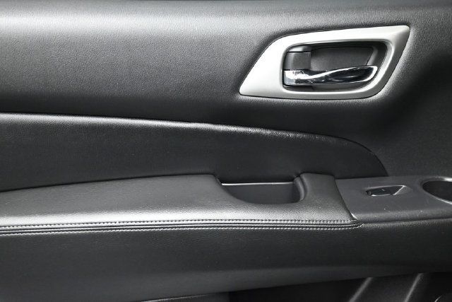 2020 Nissan Pathfinder FWD SL - 23097352 - 8