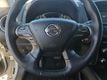 2020 Nissan Pathfinder FWD SV - 22753545 - 11