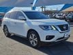 2020 Nissan Pathfinder FWD SV - 22753545 - 5