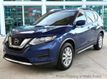 2020 Nissan Rogue  - 23025292 - 0