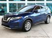2020 Nissan Rogue  - 23025292 - 10
