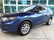 2020 Nissan Rogue  - 23025292 - 11