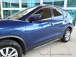 2020 Nissan Rogue  - 23025292 - 12