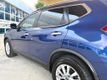 2020 Nissan Rogue  - 23025292 - 13