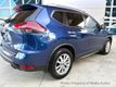 2020 Nissan Rogue  - 23025292 - 15