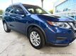 2020 Nissan Rogue  - 23025292 - 18