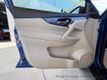 2020 Nissan Rogue  - 23025292 - 21