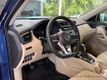 2020 Nissan Rogue  - 23025292 - 22