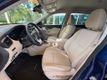 2020 Nissan Rogue  - 23025292 - 23