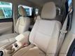 2020 Nissan Rogue  - 23025292 - 24