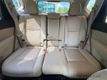 2020 Nissan Rogue  - 23025292 - 25