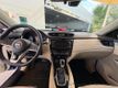 2020 Nissan Rogue  - 23025292 - 26