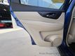 2020 Nissan Rogue  - 23025292 - 28