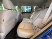 2020 Nissan Rogue  - 23025292 - 29
