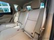 2020 Nissan Rogue  - 23025292 - 30