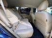 2020 Nissan Rogue  - 23025292 - 32