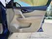 2020 Nissan Rogue  - 23025292 - 34