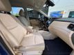 2020 Nissan Rogue  - 23025292 - 36