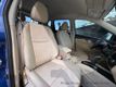 2020 Nissan Rogue  - 23025292 - 37