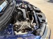 2020 Nissan Rogue  - 23025292 - 40