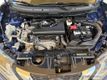 2020 Nissan Rogue  - 23025292 - 42